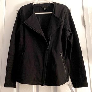 Athleta Moto Jacket